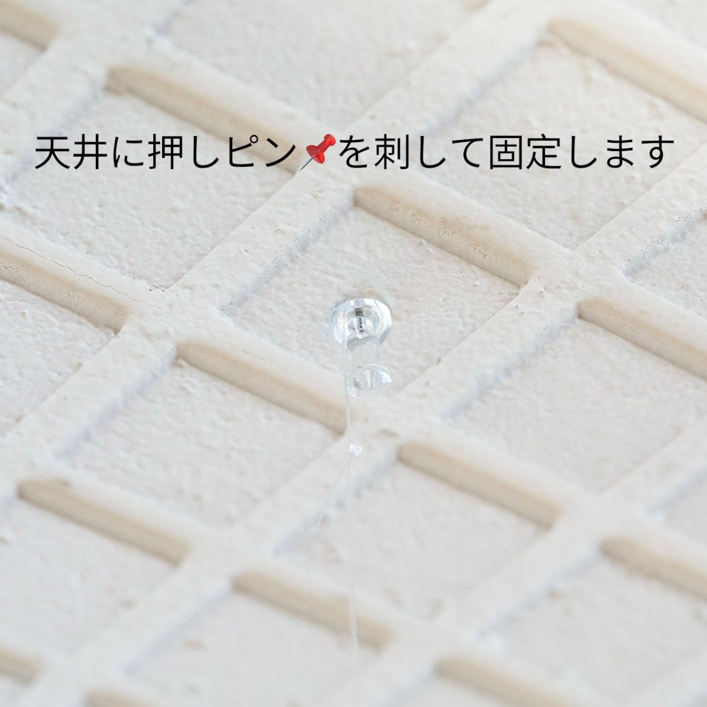 銀テープ収納ケース【銀テCATCH】オレンジ