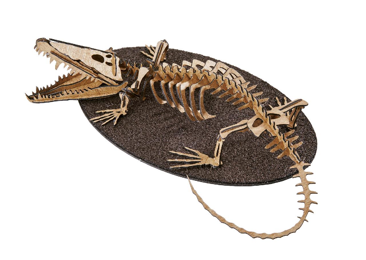 wei【購入された方はプロフィール必読】ページ クロコダイル 中古】【未開封】クロコダイル 「一番くじ ワンピース The