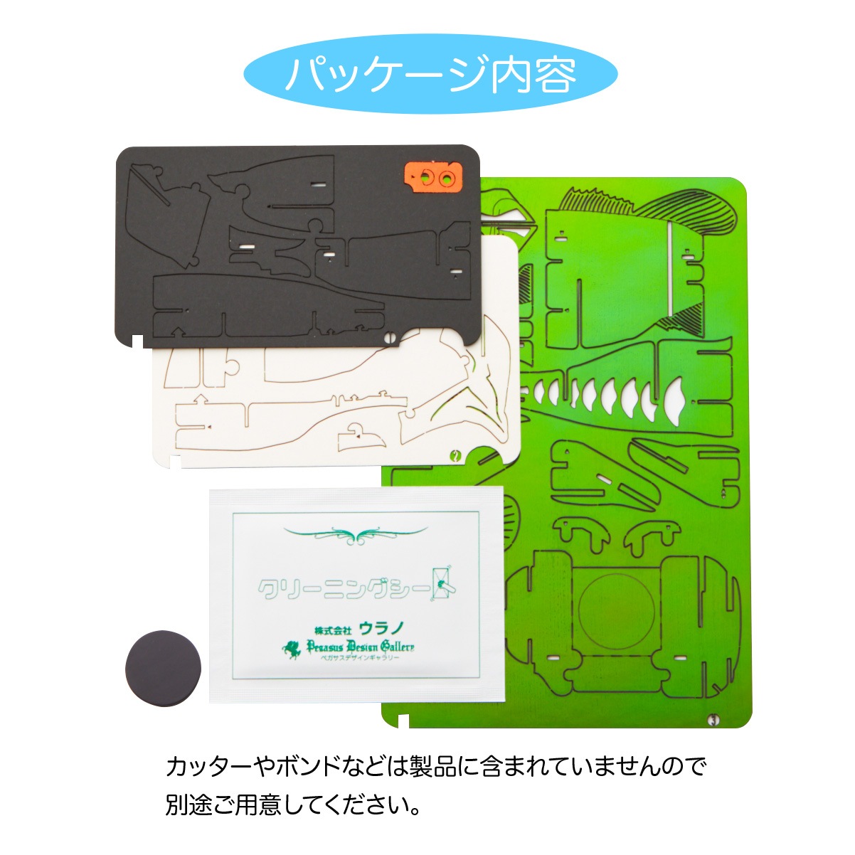 釣り　3D立体　インテリア　バドワイザー　パブミラー　パブサイン　ブラックバス 釣り 3D立体 インテリア バドワイザー パブミラー パブサイン ブラック