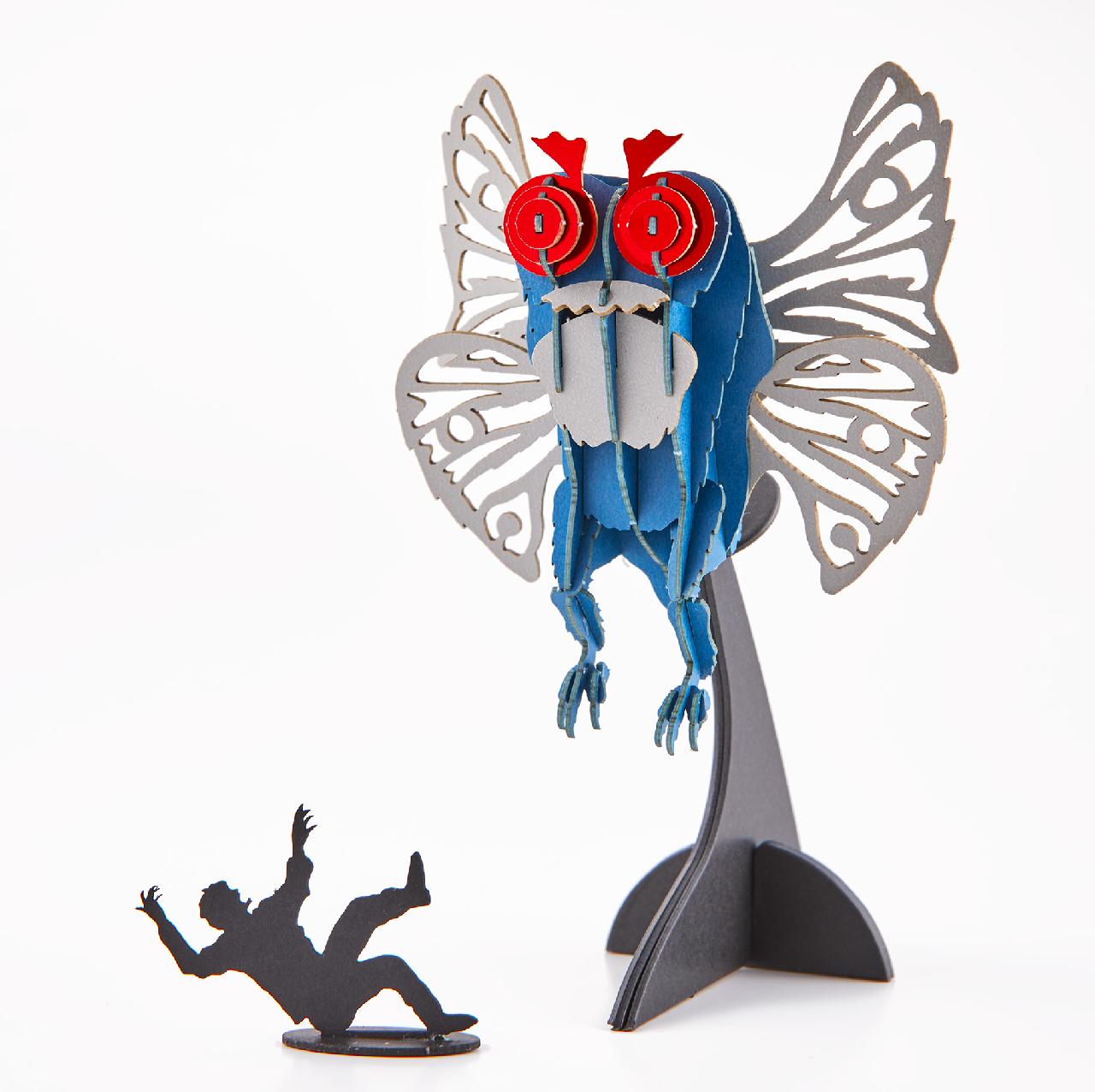 youma様用 7枚セット 【公式通販】