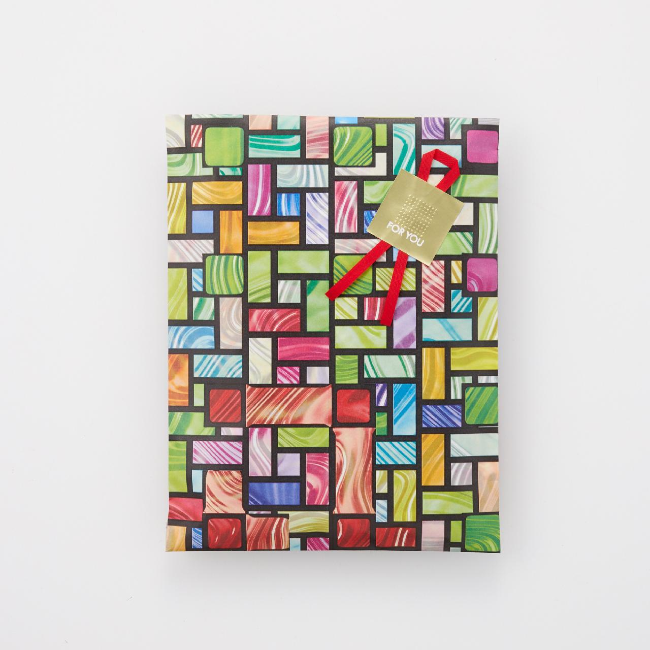 UMA 7体ギフトセット