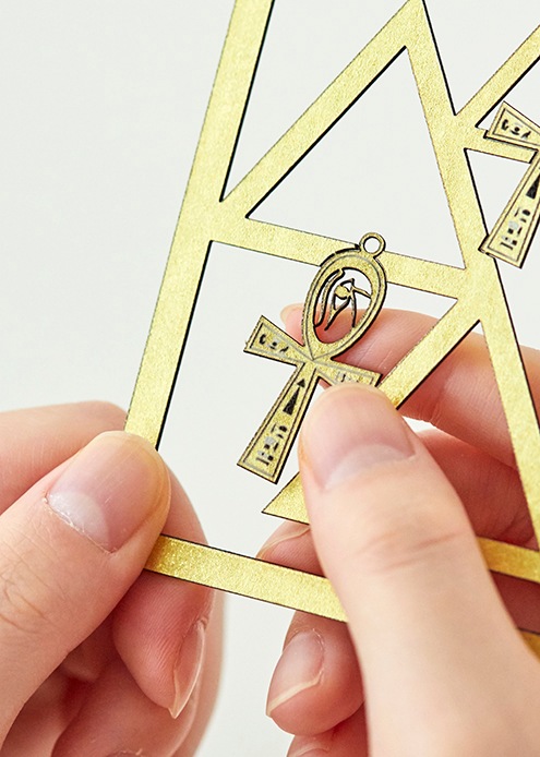 ■アイスクリスタル 03