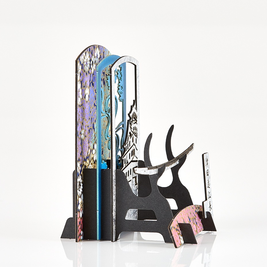 刀剣 津田遠江長光