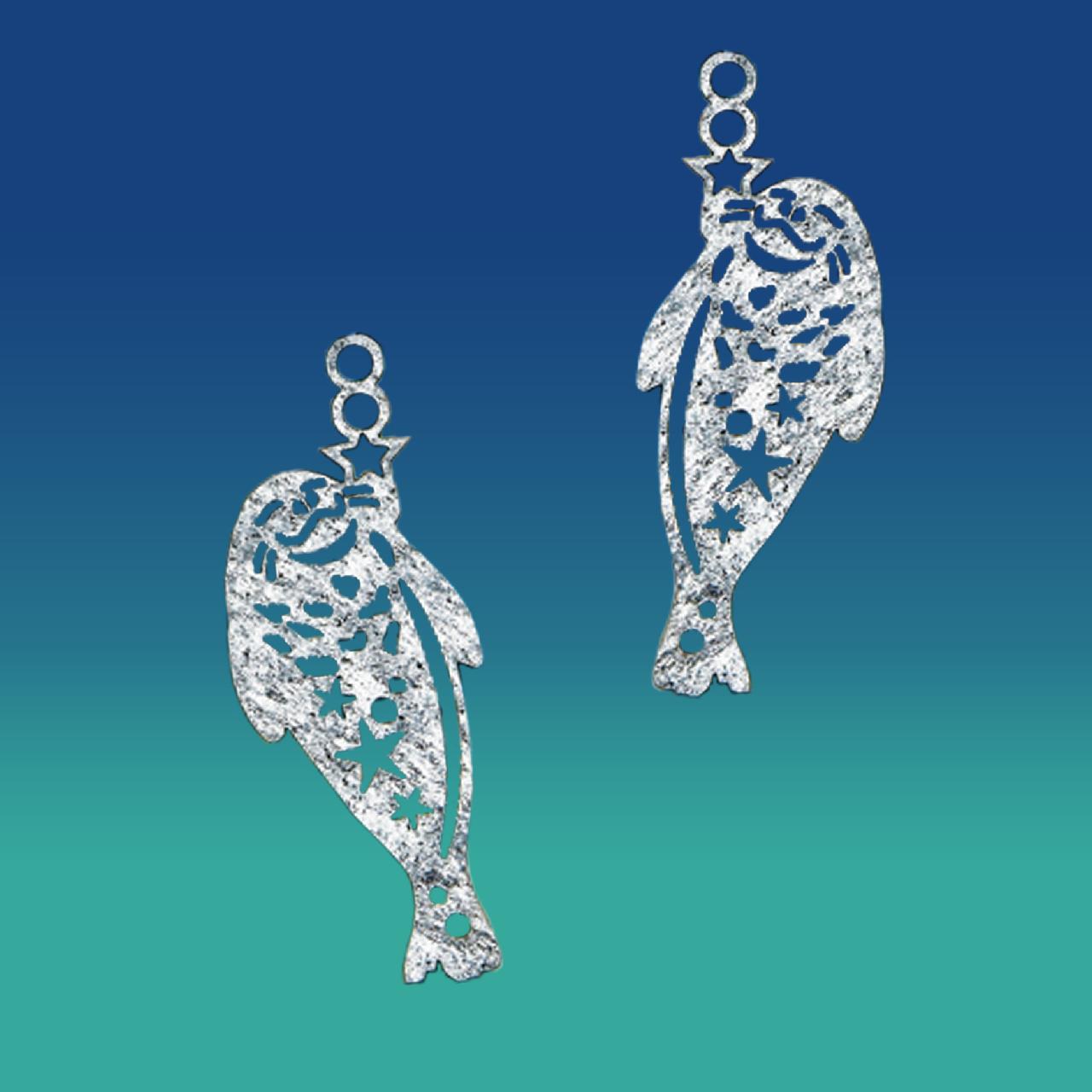 アザラシちゃんB