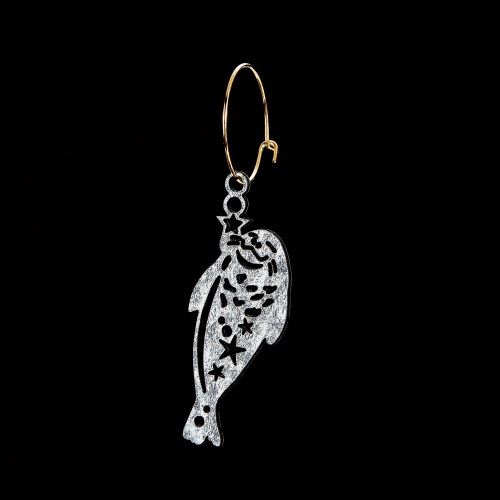 アザラシちゃんB