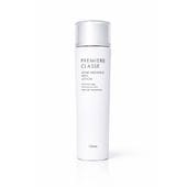 ���㥤�� ���ɥХ� ��������������