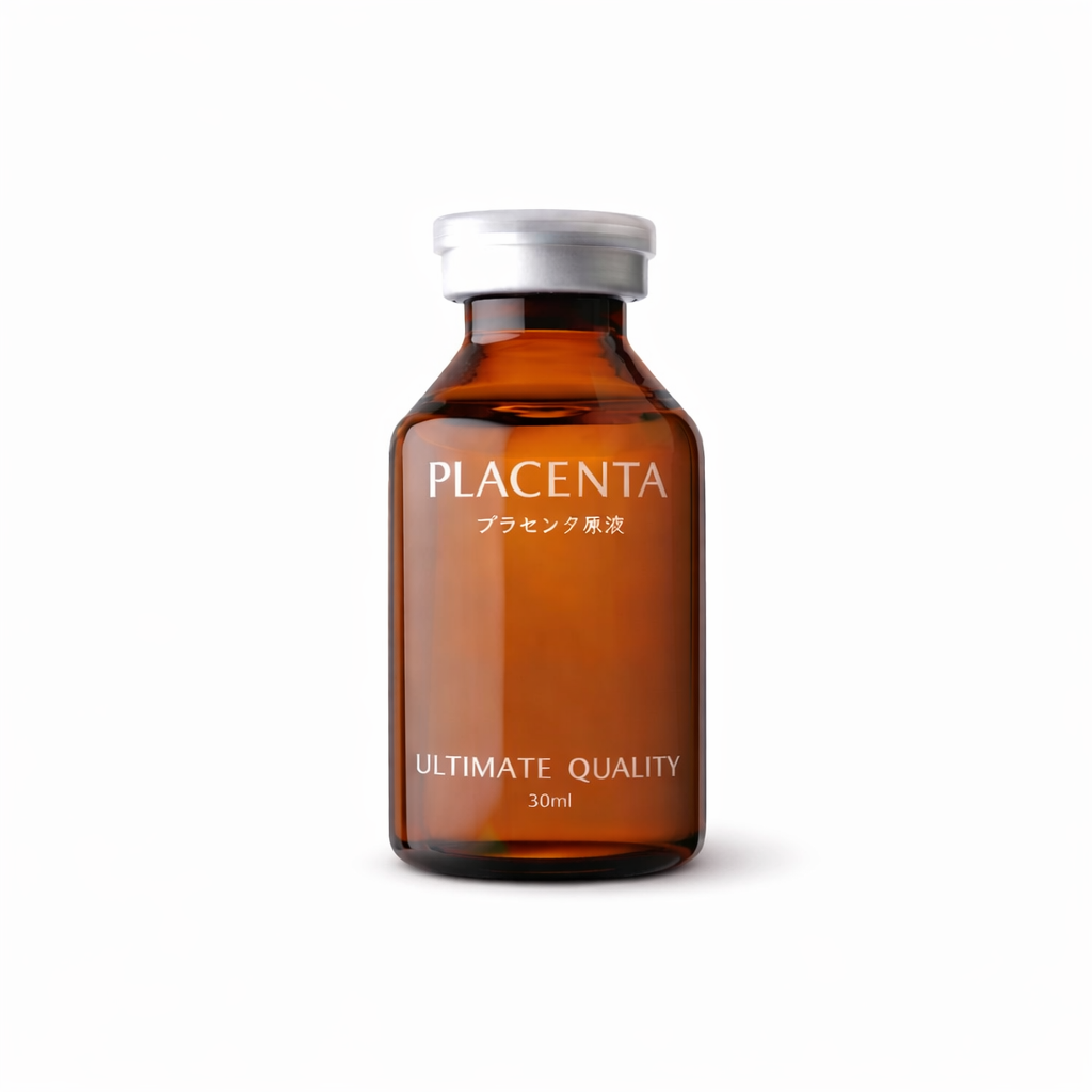 �ץ饻�󥿸���