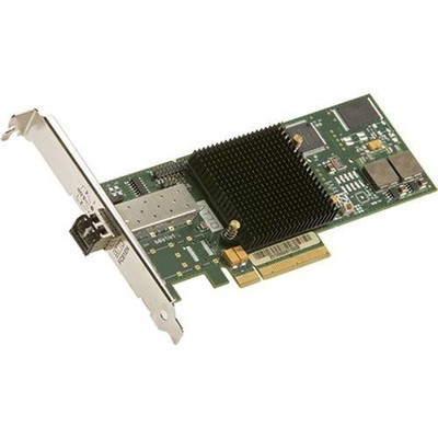 ATTO Celerity FC CTFC-81EN-000 ROHS|PCI Express|インターフェース/拡張カード