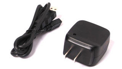 ZOTAC AC Adaptor w/USB Cable for TEGRA NOTE7 (ZT-TNP01-10J)|サプライ/オプション品|パソコン