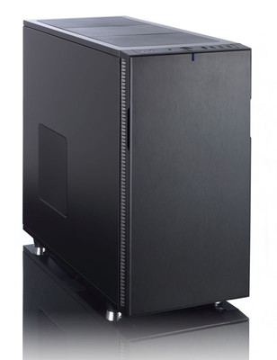 Corsair AX1600i 1600W（115V-240V）デジタル電源ユニット｜CP