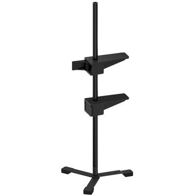 Cooler Master MasterCase 5用 汎用ビデオカードホルダー｜MCA-0005-KUH00|サプライ/オプション品|PCケース