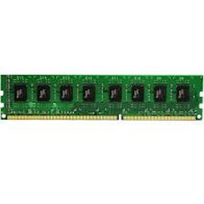 Team 2GB(2GBx1) DDR3 1333Mhz(PC3-10600) U DIMM CL9 1.5V 240PIN｜TED32048M1333C9|デスクトップ用メモリ(DIMM)|メモリー