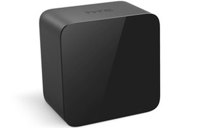 HTC VIVE用ベースステーション｜99HAFS008-00|アクセサリ|AR・VR (拡張・仮想現実)