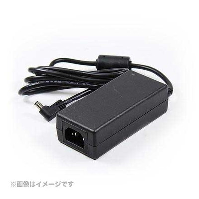 Synology ACアダプタ 60W｜Adapter 60W_1