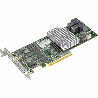 ASRock Blazing Quad M.2 Card 拡張カード PCIe 5.0対応 M.2