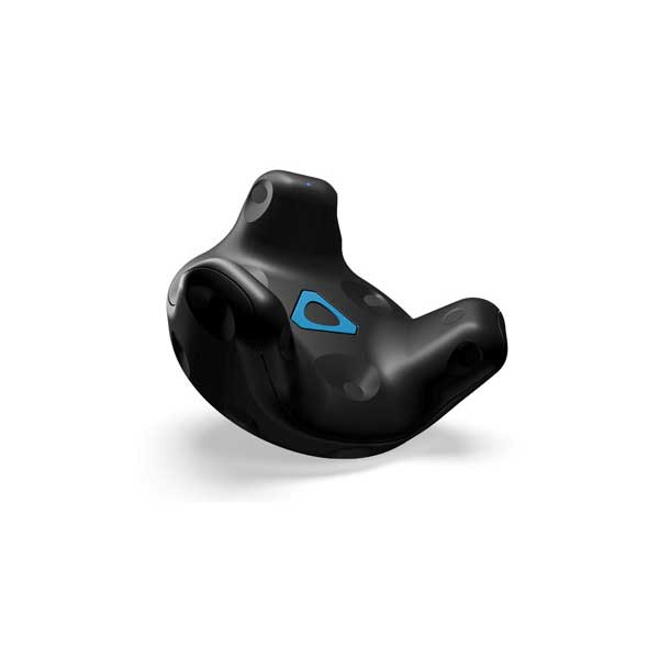 HTC VIVE Tracker トラッカー (2018)｜99HANL005-00通販｜PC4U