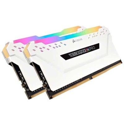 CMG16GX4M2E3200C16[DDR4 PC4-25600 8GB2枚組 CMK16GX4M2E3200C16 [DDR4 PC4-25600 8GB 2枚組]の製品画像
