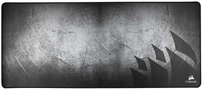 Corsair MM350 Gaming Mouse Mat Extended XL 930×400×5mm｜CH-9413571-WW|サプライ/マウスパッド|マウス/マウスパッド