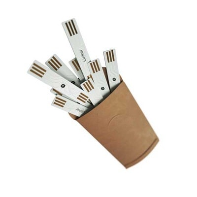 nanoleaf Canvas PCB Rigid Linkers 9pcs（Canvas 標準リンカー）9枚パック｜NC04-0020|Nanoleaf|LEDライト | ランタン