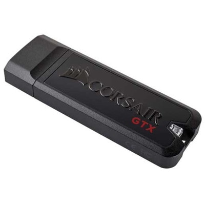 Team Team EX2 SSD 8TB 2.5inch SATA; 550MBs / 520MBs ; 10,000