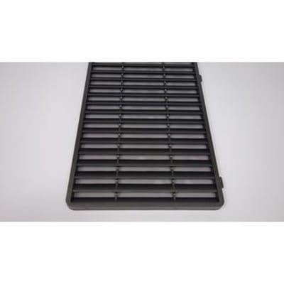 Fractal Design FD Define R6 Top filter Grey ガンメタル(グレー)｜SP-FD-TOPFILTER-004-GY|サプライ/オプション品|PCケース