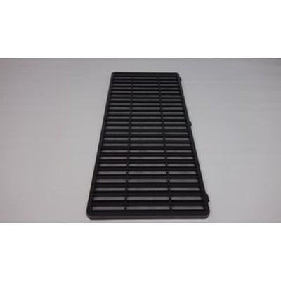 Fractal Design FD Define R6 Top filter Black Sand ブラック｜SP-FD-TOPFILTER-004-BK|サプライ/オプション品|PCケース