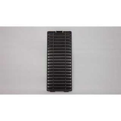 Fractal Design FD Define R6 Front filter Grey ガンメタル(グレー)｜SP-FD-FNTFILTER-008-GY|サプライ/オプション品|PCケース