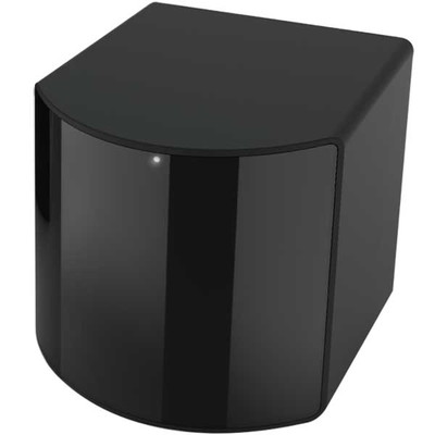 HTC SteamVR ベースステーション 2.0 SteamVR Base Station 2.0｜99H12166-00|キット/本体(ヘッドセット・ゴーグル)|AR・VR (拡張・仮想現実)