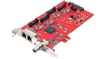 AMD FirePro S400 同期モジュール｜100-505981|サプライ/オプション品|ビデオカード