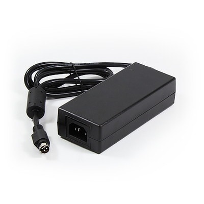 Synology Adapter 100W_2｜Adapter 100W_2