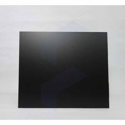 Fractal Design FD Define R6 Solid Side Panel Black Sand ブラック 両サイド対応｜SP-FD-SSIDE-001-BK|サプライ/オプション品|P