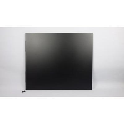 Fractal Design FD Meshify S2 Left Side Black 左サイドパネル ブラック｜SP-FD-LHSIDE-017-BK|サプライ/オプション品|PCケース
