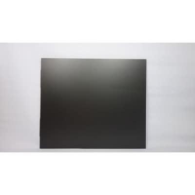 Fractal Design FD Define R6 Solid Side Panel Grey ソリッドサイドパネル グレー/ガンメタル｜SP-FD-SSIDE-001-GY|サプライ/オプション