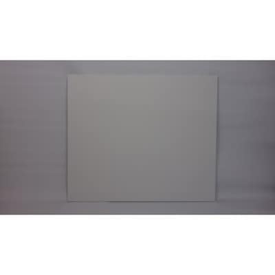 Fractal Design FD Define R6 Solid Side Panel White ソリッドサイドパネル ホワイト｜SP-FD-SSIDE-001-WT|サプライ/オプション品|PC