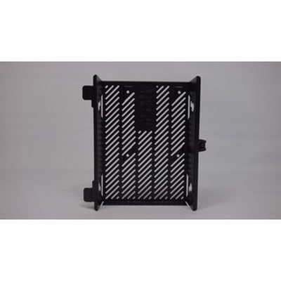 Fractal Design FD Define S2 HDD cage HDDケージ｜SP-FD-HDDCAGE-004|サプライ/オプション品|PCケース