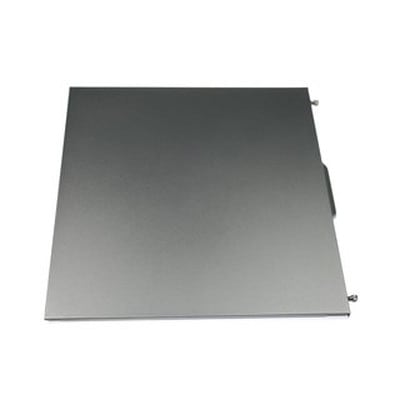 Fractal Design FD Define C Left Side Black Define C用左サイドパネル ブラック｜SP-FD-LHSIDE-008-BK|サプライ/オプション品|PCケ