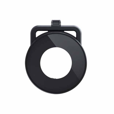 Arashi Vision Insta360 ONE R Lens Guard デュアルレンズモジュール用レンズ保護フィルター｜CINORLG/A|サプライ/オプション品|カメラ・ビデオカメラ