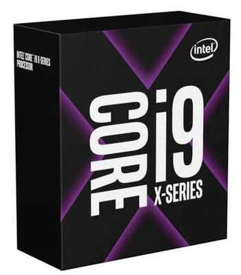 Intel Core i9 10920X (Cascade Lake) LGA2066 3.5GHz 12 コア｜BX8069510920X|Intel Core i9|CPU