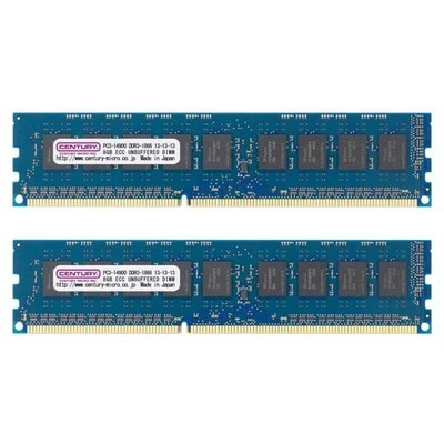 CENTURY MICRO(センチュリーマイクロ)通販｜PC4U