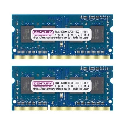 CENTURY MICRO(センチュリーマイクロ)通販｜PC4U