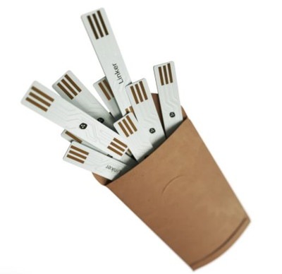 nanoleaf Nanoleaf Canvas RIGID LINKERS マウンティングリンカー 9枚パック｜NC04-0040|Nanoleaf|LEDライト | ランタン