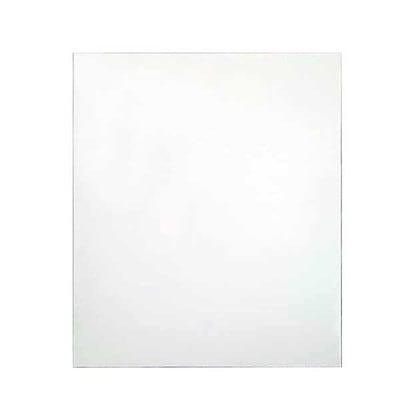Fractal Design FD Meshify S2 Left Side White｜SP-FD-LHSIDE-017-WT|サプライ/オプション品|PCケース