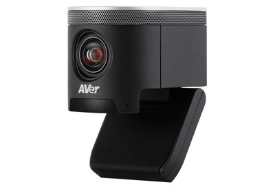 AVer Information ハドルルーム用プレミアム Web カメラ (CAM340-+)｜CAM340-+|会議システム(TV・カメラ)|カメラ・ビデオカメラ