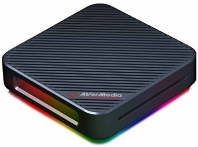 CORSAIR SF750 750W 電源ユニット Amazon | CORSAIR SF750 (2024) 完全モジュラー 低ノイズ 80