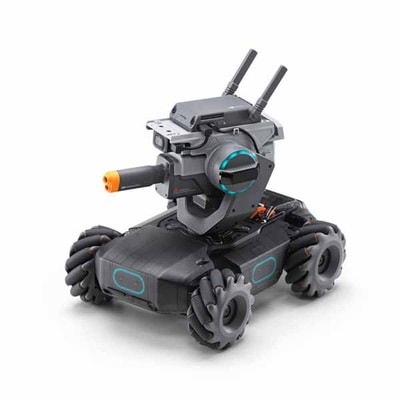 正規代理店品 DJI ZENMUSE Z30 産業用ドローンMatrice 100/600