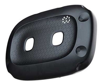 HTC VIVE Cosmos 外部トラッキング・フェースプレート｜99HARM008-00|アクセサリ|AR・VR (拡張・仮想現実)