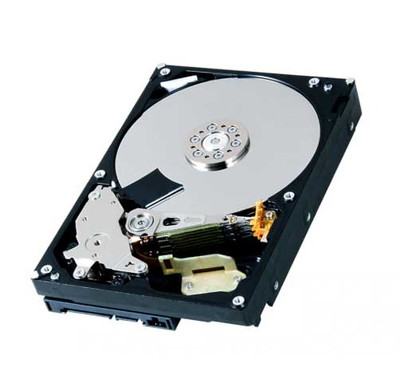 TOSHIBA DT01ACA 3.5インチ 500GB 内蔵 HDD SATA(6Gb/s) 32 MiB 7200rpm 1年保証｜DT01ACA050|3.5インチ SATA|HDD（ハードディ