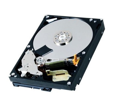 TOSHIBA DT01ABA シリーズ 3.5インチ 2TB NAS向け 内蔵 HDD SATA(6Gb/s) 32 MiB 5700rpm ｜DT01ABA200V|3.5インチ SATA|HDD