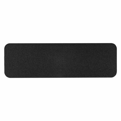 Corsair Carbide 678C HDD Access Cover, Black｜CC-8900353|サプライ/オプション品|PCケース
