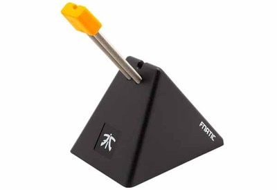 FnaticGear Mouse Bungee マウスバンジー｜FG-MB-5056276001208|サプライ/マウスパッド|マウス/マウスパッド